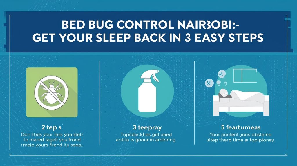 Bed-Bug-Control-Nairobi_-Get-Your-Sleep-Back-in-3-Easy-Steps-scaled.jpg
