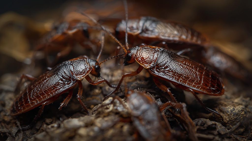 # How Much Does Pest Control Cost in Nairobi? A Transparent Guide

When dealing with a pest problem in Nairobi, one of the first questions on your mind is likely: "How much will this cost?" At Pestraid Kenya, we believe in complete transparency when it comes to pricing. We understand that choosing professional pest control is an investment in your health, comfort, and property value, and you deserve to know exactly what you're paying for.

The truth is, pest control costs in Nairobi aren't one-size-fits-all. Just as every home and business is unique, every pest situation requires a customized approach. In this comprehensive guide, we'll break down all the factors that influence pest control pricing, provide realistic cost ranges for different services, and help you understand the true value of professional pest management.

## Understanding Pest Control Pricing: It's More Than Just Spraying

Before we dive into specific costs, it's important to understand that professional pest control involves much more than simply spraying chemicals. When you hire Pestraid Kenya, you're investing in:

- **Professional Assessment**: Trained technicians who can accurately identify pest species and infestation severity
- **Customized Treatment Plans**: Solutions tailored to your specific situation and property type
- **Professional-Grade Products**: Commercial-grade pesticides not available to consumers
- **Safety Protocols**: Proper application techniques that protect your family and environment
- **Follow-Up Services**: Ongoing monitoring and re-treatment as needed
- **Expert Knowledge**: Years of experience dealing with Nairobi's unique pest challenges
- **Service Guarantees**: Warranty protection for your investment

## Primary Factors That Influence Pest Control Costs in Nairobi

### 1. Type of Pest Problem

Different pests require different approaches, equipment, and materials. Here's how various pest types typically rank in terms of treatment complexity and cost:

| Pest Type | Complexity Level | Price Range |
|-----------|------------------|-------------|
| Common cockroaches (German & American) | Low | KSh 3,000 - KSh 8,000 |
| Ordinary ants | Low | KSh 3,000 - KSh 8,000 |
| Flies and mosquitoes | Low | KSh 3,000 - KSh 8,000 |
| Basic rodent problems | Low | KSh 3,000 - KSh 8,000 |
| Bed bugs | Medium | KSh 8,000 - KSh 20,000 |
| Fleas and ticks | Medium | KSh 8,000 - KSh 20,000 |
| Wasps and bees | Medium | KSh 8,000 - KSh 20,000 |
| Stored product pests | Medium | KSh 8,000 - KSh 20,000 |
| Advanced rodent infestations | Medium | KSh 8,000 - KSh 20,000 |
| Termites | High | KSh 20,000 - KSh 80,000+ |
| Carpenter ants | High | KSh 20,000 - KSh 80,000+ |
| Multiple pest species | High | KSh 20,000 - KSh 80,000+ |
| Structural pest problems | High | KSh 20,000 - KSh 80,000+ |

### 2. Severity of Infestation

The extent of your pest problem significantly impacts treatment costs:

**Light Infestation (20-30% lower cost):**
- Recent introduction of pests
- Limited to one or two rooms
- No structural damage
- Easy access to affected areas

**Moderate Infestation (Standard pricing):**
- Established population
- Multiple rooms affected
- Some evidence of breeding/nesting
- Standard treatment complexity

**Severe Infestation (40-60% higher cost):**
- Heavy population across entire property
- Multiple life stages present
- Structural damage or extensive contamination
- Requires multiple treatment methods

### 3. Property Size and Type

Your property characteristics directly influence treatment time, materials needed, and complexity:

| Property Type | Size Range | Price Range |
|---------------|------------|-------------|
| **Residential Properties** |  |  |
| Bedsitter/Studio | 20-40 sqm | KSh 2,500 - KSh 6,000 |
| 1-2 Bedroom Apartment | 40-80 sqm | KSh 4,000 - KSh 10,000 |
| 3-4 Bedroom House | 80-150 sqm | KSh 6,000 - KSh 15,000 |
| Large Family Home | 150+ sqm | KSh 10,000 - KSh 25,000+ |
| **Commercial Properties** |  |  |
| Small Office | 50-100 sqm | KSh 5,000 - KSh 12,000 |
| Restaurant/Café | Varies | KSh 8,000 - KSh 20,000 |
| Retail Store | Varies | KSh 6,000 - KSh 18,000 |
| Warehouse/Factory | Large | KSh 15,000 - KSh 50,000+ |

### 4. Treatment Type and Frequency

**One-Time Treatments:**
Most suitable for specific pest problems that can be resolved with a single comprehensive treatment. Typical for:
- Bed bug elimination
- Wasp nest removal
- Acute rodent problems
- Occasional invader insects

**Recurring Service Plans:**
Ideal for ongoing pest prevention and management. Usually more cost-effective long-term:
- **Monthly Service**: 15-25% discount per visit
- **Quarterly Service**: 10-15% discount per visit
- **Bi-Annual Service**: 5-10% discount per visit

## Detailed Cost Breakdown by Pest Type

### Cockroach Control in Nairobi

Cockroaches are among the most common pest problems we encounter in Nairobi homes and businesses.

| Cockroach Type | Infestation Level | Treatment Cost |
|----------------|-------------------|----------------|
| **German Cockroaches** |  |  |
| Light Infestation | Few cockroaches, 1-2 rooms | KSh 3,500 - KSh 6,000 |
| Moderate Infestation | Multiple rooms, breeding present | KSh 6,000 - KSh 10,000 |
| Severe Infestation | Heavy population, entire property | KSh 10,000 - KSh 15,000 |
| **American Cockroaches** |  |  |
| Light Infestation | Few cockroaches, 1-2 rooms | KSh 4,000 - KSh 7,000 |
| Moderate Infestation | Multiple rooms, breeding present | KSh 7,000 - KSh 12,000 |
| Severe Infestation | Heavy population, entire property | KSh 12,000 - KSh 18,000 |

**What's Included:**
- Thorough inspection and identification
- Gel baiting in strategic locations
- Residual spray applications
- Crack and crevice treatments
- 30-day follow-up inspection
- 60-day service guarantee

### Bed Bug Elimination Services

Bed bugs require specialized treatment approaches and typically need multiple service visits.

| Property Size | Standard Treatment | Heat Treatment (Additional) |
|---------------|-------------------|---------------------------|
| Single Bedroom | KSh 8,000 - KSh 12,000 | +KSh 5,000 - KSh 8,000 |
| Two Bedrooms | KSh 12,000 - KSh 18,000 | +KSh 8,000 - KSh 12,000 |
| Three+ Bedrooms | KSh 18,000 - KSh 25,000 | +KSh 10,000 - KSh 15,000 |

**What's Included in Bed Bug Treatment:**
- Comprehensive pre-treatment inspection
- Targeted chemical applications
- Steam treatment for sensitive items
- Detailed preparation instructions
- 14-day follow-up inspection
- 30-day final assessment
- 90-day service guarantee

### Termite Control and Prevention

Termite treatments vary significantly based on the type of termites and treatment method required.

| Termite Type & Treatment | Service Level | Cost Range |
|--------------------------|---------------|------------|
| **Subterranean Termites** |  |  |
| Preventive Treatment | New construction/no activity | KSh 15,000 - KSh 30,000 |
| Active Infestation | Current termite activity | KSh 25,000 - KSh 50,000 |
| Extensive Damage | Major structural involvement | KSh 50,000 - KSh 100,000+ |
| **Drywood Termites** |  |  |
| Localized Treatment | Single area/furniture piece | KSh 10,000 - KSh 20,000 |
| Whole Structure Fumigation | Entire building treatment | KSh 40,000 - KSh 80,000 |

**Termite Treatment Includes:**
- Detailed termite inspection and damage assessment
- Soil treatment around foundation
- Wood treatment applications
- Monitoring system installation
- Annual inspection visits
- 5-year renewable warranty

### Rodent Control Programs

Rodent control costs depend on the species, access points, and property complexity.

**Mouse Control:**
- **Light Problem**: KSh 3,000 - KSh 6,000
- **Established Population**: KSh 6,000 - KSh 12,000
- **Heavy Infestation**: KSh 12,000 - KSh 20,000

**Rat Control:**
- **Light Problem**: KSh 4,000 - KSh 8,000
- **Established Population**: KSh 8,000 - KSh 15,000
- **Heavy Infestation**: KSh 15,000 - KSh 25,000

**What's Included:**
- Complete property inspection
- Entry point identification and sealing recommendations
- Strategic bait station placement
- Trap installation where appropriate
- Sanitation recommendations
- Follow-up visits as needed
- 45-day service guarantee

### Ant Control Services

Ant treatments vary based on species and colony size.

**Common House Ants:**
- **Standard Treatment**: KSh 3,500 - KSh 7,000
- **Multiple Colonies**: KSh 7,000 - KSh 12,000

**Carpenter Ants:**
- **Localized Treatment**: KSh 8,000 - KSh 15,000
- **Structural Infestation**: KSh 15,000 - KSh 30,000

**What's Included:**
- Colony identification and mapping
- Targeted baiting programs
- Perimeter treatments
- Entry point treatments
- Moisture source identification
- 60-day service guarantee

## Factors That Can Increase Treatment Costs

### Access and Safety Challenges

**Difficult Access Locations:**
- **Height Requirements**: Treatments requiring ladders or scaffolding may incur additional KSh 2,000 - KSh 5,000
- **Crawl Spaces**: Confined area treatments add KSh 1,500 - KSh 3,000
- **Electrical Areas**: Near electrical systems requiring special precautions

**Safety Equipment Needs:**
- **Protective Gear**: For hazardous environments
- **Specialized Tools**: For specific pest types or locations
- **Additional Personnel**: For safety compliance in commercial settings

### Property Condition Factors

**Sanitation Issues:**
Properties requiring pre-treatment cleaning may need additional services:
- **Light Cleaning Needs**: KSh 2,000 - KSh 5,000
- **Moderate Cleaning Required**: KSh 5,000 - KSh 10,000
- **Extensive Sanitation**: KSh 10,000+

**Structural Repairs:**
Pest-related damage requiring attention:
- **Minor Repairs**: KSh 3,000 - KSh 8,000
- **Moderate Structural Work**: KSh 8,000 - KSh 20,000
- **Major Reconstruction**: Referred to specialist contractors

### Emergency and After-Hours Services

**Emergency Response:**
- **Same-Day Service**: 25% premium
- **Weekend Service**: 15% premium
- **Holiday Service**: 30% premium
- **After-Hours (6 PM - 8 AM)**: 20% premium

## Cost-Saving Strategies and Service Packages

### Multi-Service Discounts

Combining treatments for multiple pest types can provide significant savings:
- **Two Pest Types**: 10% discount on second service
- **Three or More**: 15% discount on additional services
- **Comprehensive Property Treatment**: Up to 20% discount

### Recurring Service Benefits

**Monthly Service Plans:**
- **Initial Treatment**: Standard pricing
- **Ongoing Visits**: 25% discount
- **Emergency Calls**: 50% discount
- **Additional Benefits**: Priority scheduling, extended warranties

**Quarterly Service Plans:**
- **Seasonal Treatments**: 15% per-visit discount
- **Preventive Focus**: Reduced long-term costs
- **Early Detection**: Problems caught before becoming expensive

### Neighbor and Building Discounts

**Building-Wide Services:**
For apartment complexes and office buildings:
- **5-10 Units**: 10% discount per unit
- **11-20 Units**: 15% discount per unit
- **21+ Units**: 20% discount per unit

**Neighborhood Programs:**
When multiple neighbors book services together:
- **3-5 Properties**: 8% discount
- **6-10 Properties**: 12% discount
- **10+ Properties**: 15% discount

## What's NOT Included in Standard Pricing

### Additional Services Available

**Property Modifications:**
- Entry point sealing and exclusion work
- Ventilation improvements
- Drainage corrections
- Landscaping modifications

**Specialized Equipment:**
- Long-term monitoring systems
- Specialized detection equipment
- Custom-built exclusion devices

**Extended Warranties:**
- Beyond standard guarantee periods
- Coverage for preventable re-infestations
- Damage protection plans

### Client Responsibilities

To keep costs reasonable, certain preparations are client responsibilities:
- **Basic Cleaning**: Removing clutter and debris
- **Access Provision**: Ensuring technician access to all areas
- **Pet Arrangements**: Securing pets during treatment
- **Notification**: Informing neighbors in multi-unit buildings

## Understanding the True Value of Professional Pest Control

### Cost Comparison: DIY vs. Professional

**DIY Approach Hidden Costs:**
- **Product Purchases**: Multiple attempts with different products
- **Time Investment**: Research, shopping, application time
- **Potential Property Damage**: Incorrect application methods
- **Health Risks**: Exposure to pesticides without proper training
- **Recurring Problems**: Incomplete treatments leading to re-infestation

**Professional Service Value:**
- **Guaranteed Results**: Service warranties protect your investment
- **Safety Assurance**: Proper application and safety protocols
- **Time Savings**: Complete treatment in single visit
- **Expert Knowledge**: Proper identification and treatment selection
- **Long-Term Prevention**: Education and ongoing support

### Health and Safety Considerations

Professional pest control provides value beyond immediate pest elimination:

**Health Protection:**
- **Disease Prevention**: Many pests carry diseases affecting humans
- **Allergy Reduction**: Professional treatments reduce allergen sources
- **Safe Product Use**: Proper application minimizes exposure risks
- **Air Quality**: Improved indoor air quality through pest reduction

**Property Protection:**
- **Structural Integrity**: Prevents pest-related property damage
- **Value Preservation**: Maintains property value and marketability
- **Preventive Maintenance**: Early detection prevents costly repairs

## Seasonal Pricing Considerations in Nairobi

### Peak Season Pricing (October - December, March - May)

During Nairobi's rainy seasons, pest activity increases significantly:
- **Increased Demand**: Higher service requests may affect scheduling
- **Complex Treatments**: Moisture-related pest problems require more intensive treatment
- **Follow-Up Needs**: Weather conditions may necessitate additional visits

### Off-Season Advantages (June - September, January - February)

Dry seasons offer several advantages:
- **Better Treatment Conditions**: More effective applications in dry weather
- **Faster Scheduling**: Greater availability for service appointments
- **Preventive Focus**: Ideal time for preventive treatments

### Holiday and Event Considerations

Special events may affect pricing and availability:
- **Wedding Seasons**: Higher demand for immediate treatments
- **School Holidays**: Increased residential service requests
- **Business Cycles**: Commercial pricing may vary with business seasons

## Payment Options and Financing

### Standard Payment Terms

**One-Time Services:**
- **Payment Due**: Upon service completion
- **Methods Accepted**: Cash, mobile money, bank transfer, credit card
- **Invoice Terms**: Net 7 days for commercial accounts

**Recurring Services:**
- **Advance Payment**: 10% discount for annual prepayment
- **Monthly Billing**: Standard payment terms
- **Automatic Payment**: 5% discount for automatic deductions

### Financing Options for Large Projects

**Extended Payment Plans:**
For major treatments exceeding KSh 25,000:
- **3-Month Plans**: No interest charges
- **6-Month Plans**: Low interest rates available
- **12-Month Plans**: For comprehensive property treatments

### Insurance and Business Expenses

**Insurance Coverage:**
Many insurance policies cover pest-related damage:
- **Property Insurance**: May cover pest-related structural damage
- **Business Insurance**: Commercial policies often include pest control
- **Health Insurance**: Some policies cover pest-related medical treatments

**Business Expense Deductions:**
Commercial pest control is typically tax-deductible as a business expense.

## Getting Accurate Quotes: What to Expect

### Initial Consultation Process

When you contact Pestraid Kenya for a quote, here's what happens:

**Phone Assessment (5-10 minutes):**
- Basic pest identification questions
- Property size and type information
- Severity assessment based on your description
- Preliminary cost range provided

**On-Site Inspection (30-45 minutes):**
- Detailed property assessment
- Precise pest identification
- Infestation extent evaluation
- Customized treatment plan development
- Detailed written quote provided

### Quote Validity and Changes

**Quote Validity:**
- **Standard Quotes**: Valid for 30 days
- **Complex Projects**: Valid for 14 days
- **Seasonal Treatments**: Pricing may vary with weather conditions

**Price Changes:**
- **Additional Pest Discovery**: May require quote adjustment
- **Property Access Changes**: Could affect treatment complexity
- **Client Preparation Issues**: May impact treatment requirements

## Frequently Asked Questions About Pest Control Costs

**Q: Why do costs vary so much between companies?**
A: Pricing differences typically reflect variations in service quality, guarantee terms, technician training, product quality, and business overhead. Extremely low prices often indicate shortcuts in training, products, or service quality.

**Q: Are there hidden costs I should be aware of?**
A: Reputable companies provide detailed quotes with no hidden fees. Be wary of companies that don't provide written estimates or add unexpected charges.

**Q: Can I get a discount for multiple services?**
A: Yes, most companies offer discounts for treating multiple pest types or properties. Ask about package deals when requesting quotes.

**Q: What happens if the treatment doesn't work?**
A: Professional companies provide service guarantees. If pests return within the guarantee period, re-treatment is typically provided at no charge.

**Q: Is it cheaper to sign a annual contract?**
A: Annual contracts usually offer 10-20% savings compared to individual treatments and provide better protection through regular monitoring.

**Q: Do prices include follow-up visits?**
A: This varies by company and pest type. Always clarify what's included in your quote, including any follow-up services.

**Q: Can I negotiate pest control prices?**
A: While some flexibility may exist, extremely low prices often compromise service quality. Focus on value rather than just price.

**Q: What payment methods are typically accepted?**
A: Most companies accept cash, mobile money (M-Pesa), bank transfers, and credit cards. Commercial accounts may have different payment terms.

## Red Flags: When Pricing Seems Too Good to Be True

### Warning Signs of Unreliable Services

**Extremely Low Prices:**
Quotes significantly below market rates may indicate:
- Unlicensed operators
- Inferior or illegal products
- Inadequate insurance coverage
- Limited experience or training
- No service guarantees

**Door-to-Door Sales:**
Be cautious of:
- High-pressure sales tactics
- Immediate treatment demands
- Unusually high pricing
- No written estimates
- Cash-only payment requirements

**No Fixed Business Address:**
Reliable companies should have:
- Physical business locations
- Licensed technicians
- Insurance certificates
- Written service agreements
- Clear contact information

### Questions to Ask Any Pest Control Company

Before hiring any pest control service, ask:

1. **Are you licensed** by the Pest Control Products Board of Kenya?
2. **What specific products** will be used in my treatment?
3. **What safety precautions** do you take?
4. **What guarantee** do you provide?
5. **Are your technicians** trained and certified?
6. **Do you have insurance** coverage?
7. **Can you provide references** from recent clients?
8. **What is included** in the quoted price?

## Making the Right Investment Decision

### Evaluating Cost vs. Value

When comparing pest control options, consider:

**Short-Term Costs:**
- Initial treatment expenses
- Preparation time and effort
- Temporary inconvenience

**Long-Term Benefits:**
- Complete pest elimination
- Health protection for family
- Property value preservation
- Peace of mind and comfort
- Prevention of future problems

**Total Cost of Ownership:**
Professional treatment often costs less overall when you factor in:
- Guaranteed results
- Reduced retreatment needs
- Prevention of property damage
- Health cost avoidance
- Time savings

### Budget Planning for Pest Control

**Emergency Fund Allocation:**
Consider setting aside KSh 5,000 - KSh 15,000 annually for potential pest control needs, depending on your property type and history.

**Preventive Investment:**
Regular maintenance treatments (KSh 3,000 - KSh 8,000 quarterly) often prevent larger, more expensive problems.

**Property Maintenance Integration:**
Include pest control in your regular property maintenance budget alongside other essential services.

## Why Choose Pestraid Kenya: Value Beyond Competitive Pricing

### Our Commitment to Transparent Pricing

At Pestraid Kenya, we believe honest pricing builds lasting relationships. Our approach includes:

**Detailed Written Quotes:**
Every estimate includes:
- Specific pest identification
- Treatment methods explained
- Timeline for completion
- Guarantee terms clearly stated
- All costs itemized
- No hidden fees or surprises

**Competitive Pricing with Superior Value:**
We provide:
- Licensed, trained technicians
- Professional-grade products
- Comprehensive service guarantees
- 24/7 customer support
- Emergency response availability
- Ongoing education and support

**Flexible Payment Options:**
- Multiple payment methods accepted
- Financing available for large projects
- Discounts for advance payment
- Business account terms available

### Our Service Guarantees

**Standard Service Guarantee:**
All our treatments include written guarantees:
- **Cockroaches**: 60-day guarantee
- **Bed Bugs**: 90-day guarantee
- **Rodents**: 45-day guarantee
- **Termites**: 5-year renewable warranty
- **Ants**: 60-day guarantee

**What Our Guarantee Means:**
If pests return within the guarantee period due to treatment failure (not new introduction), we provide re-treatment at no charge.

### Additional Value-Added Services

**Free Follow-Up Inspections:**
Most treatments include complimentary follow-up visits to ensure treatment success.

**Educational Support:**
We provide comprehensive information about:
- Pest prevention strategies
- Property maintenance recommendations
- Early warning sign recognition
- DIY monitoring techniques

**Emergency Response:**
Priority response for existing clients experiencing urgent pest problems.

## Conclusion: Making an Informed Investment

Pest control costs in Nairobi reflect the complexity of modern pest management and the value of professional expertise. While prices vary based on numerous factors, investing in quality professional pest control provides benefits far beyond immediate pest elimination.

Remember that the cheapest option rarely provides the best value. When evaluating pest control services, consider the total cost of ownership, including the value of guarantees, safety protocols, technician expertise, and long-term prevention strategies.

At Pestraid Kenya, we're committed to providing transparent pricing, exceptional service quality, and guaranteed results. Our experienced team understands Nairobi's unique pest challenges and provides customized solutions that deliver lasting value.

Don't let pest problems compromise your health, comfort, or property value. The cost of professional pest control is a wise investment in your quality of life and peace of mind.

## Ready to Get Your Personalized Quote?

Every pest situation is unique, and accurate pricing requires a professional assessment. Our certified technicians provide free, no-obligation consultations that include:

- **Thorough Property Inspection**: Complete assessment of your pest situation
- **Precise Pest Identification**: Accurate species identification for targeted treatment
- **Customized Treatment Plan**: Solutions tailored to your specific needs and budget
- **Detailed Written Quote**: Comprehensive pricing with no hidden fees
- **Professional Recommendations**: Expert advice on prevention and long-term management

**Contact Pestraid Kenya today for your personalized quote:**

📞 **Call Us**: [Phone Number]  
🌐 **Visit**: [Website URL]  
📧 **Email**: [Email Address]  
📍 **Visit Our Office**: [Physical Address]

**Why wait?** Every day you delay treatment, pest problems typically worsen and become more expensive to resolve. Contact us today to take the first step toward a pest-free environment.

**Remember**: We're not just pest control specialists – we're your partners in creating healthy, comfortable living and working environments throughout Nairobi.

---

*Pestraid Kenya is a licensed pest control company serving Nairobi and surrounding areas since [Year]. All our technicians are certified by the Pest Control Products Board of Kenya, and we maintain comprehensive insurance coverage for your protection. We are committed to transparent pricing, guaranteed results, and exceptional customer service.*