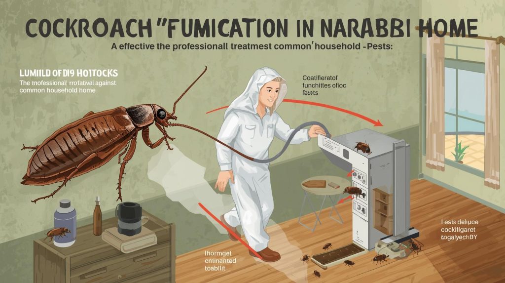 Cockroach-Fumigation-Nairobi_-Why-DIY-Methods-Are-Not-Enough
