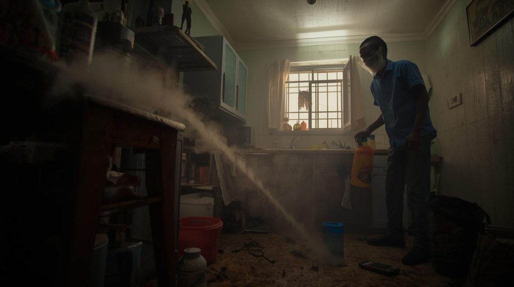 Cockroach-Fumigation-Nairobi_-Why-DIY-Methods-Are-Not-Enough