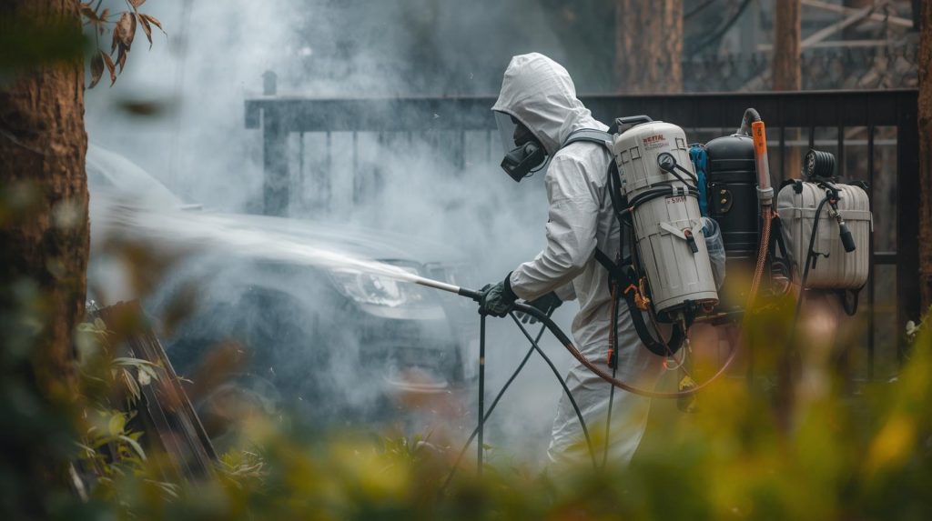 Expert-Fumigation-Services-in-Muthaiga-Nairobi-Pestraid-Kenya.jpg