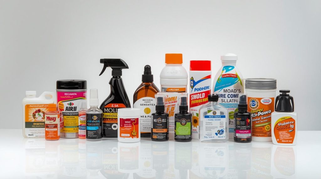 Mold-removal-products-in-kenya
