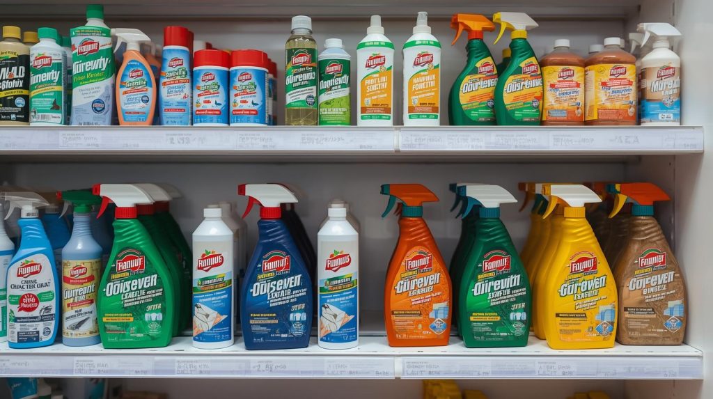 Mold-removal-products-in-kenya-3.jpg