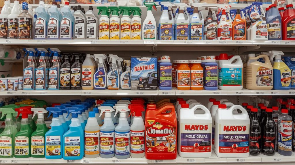 Mold-removal-products-in-kenya
