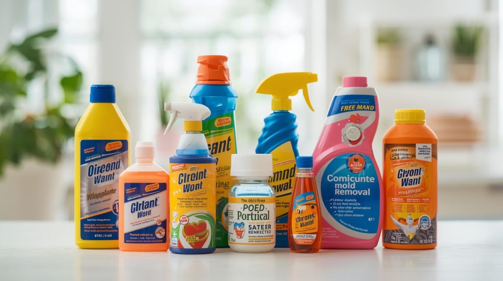 Mold-removal-products-in-kenya-3.jpg