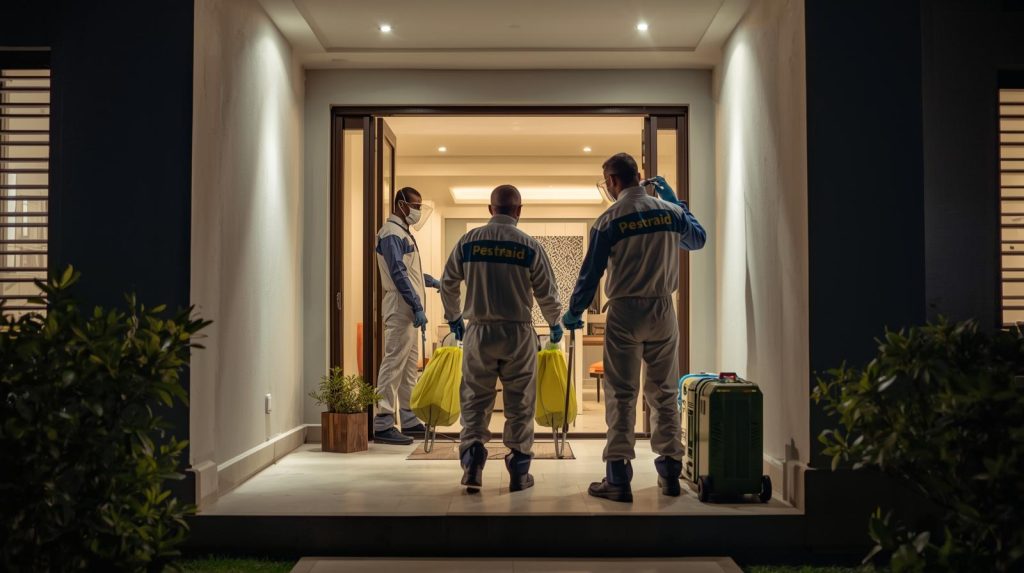 Professional Fumigation and Pest controlServices in Kilimani, Nairobi _ Pestraid Kenya (2)