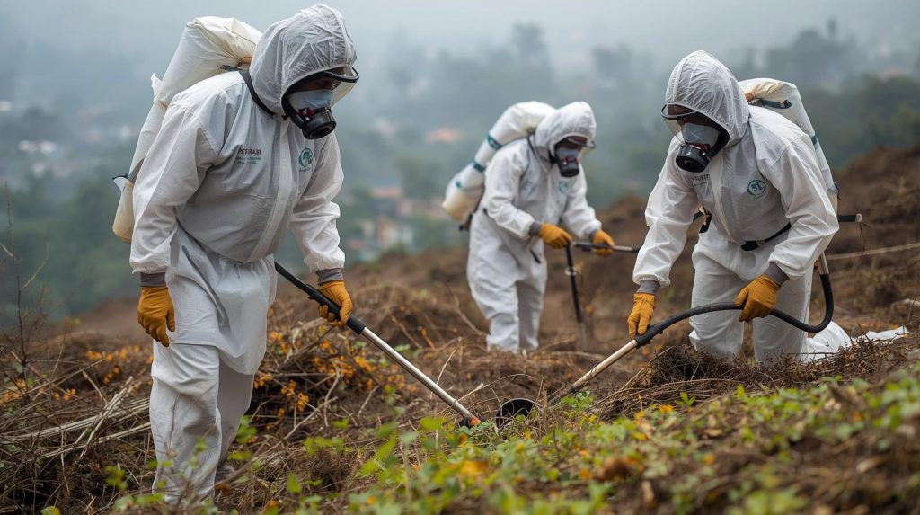 Professional Fumigation Services in Kilimani, Nairobi _ Pestraid Kenya (2)