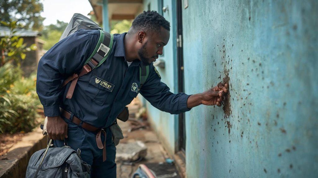 Termites-control-service-technician-in-Kenya-doing-his-work-2-scaled.jpg
