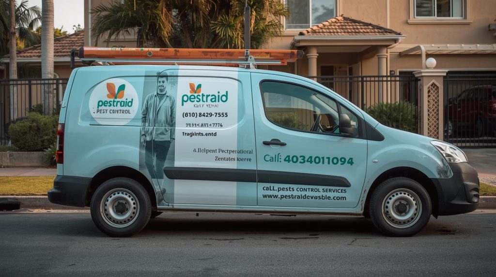 Pest_control_service_in Kibos Kisumu
