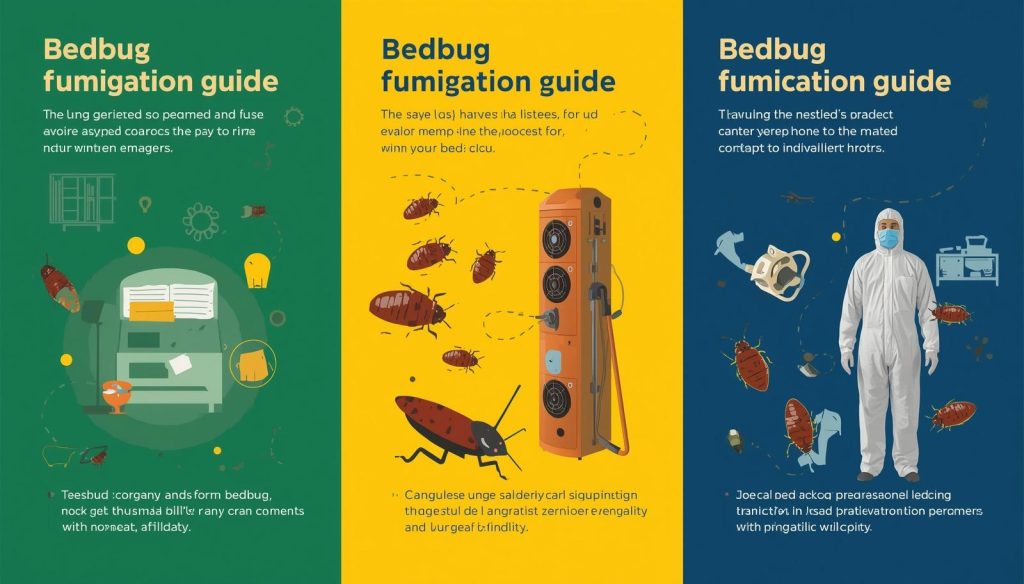bedbug-fumigation-guide-in-kenya